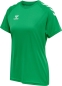 Preview: Hummel Core XK T-Shirt Damen